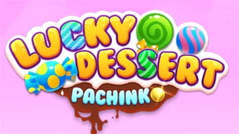 Lucky dessert pachinko paga mesmo  You drop shiny little balls that collide with pegs on a board before they tumble into slots at the bottom
